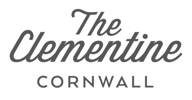 The Clementine - Cornwall Community Foundation