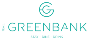 Greenbank Logo