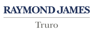Raymond James Truro logo