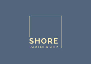 Shore Partnership logo